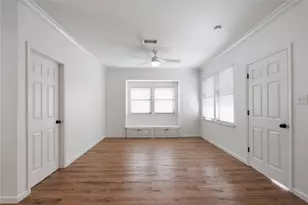 4430 Osby Dr, Houston, TX 77096 - Photo 22