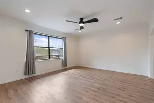 4430 Osby Dr, Houston, TX 77096 - Photo 28