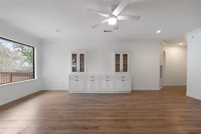 4430 Osby Drive, Houston, TX 77096 - Photo 14