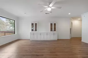 4430 Osby Dr, Houston, TX 77096 - Photo 14