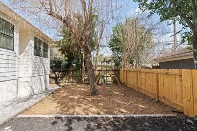 4430 Osby Drive, Houston, TX 77096 - Photo 42