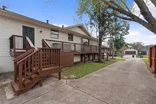 4430 Osby Dr, Houston, TX 77096 - Photo 44