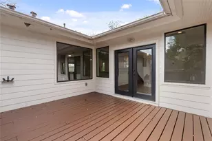 4430 Osby Dr, Houston, TX 77096 - Photo 46