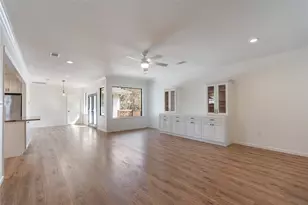 4430 Osby Dr, Houston, TX 77096 - Photo 16
