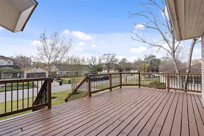4430 Osby Drive, Houston, TX 77096 - Photo 38