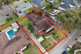 4430 Osby Dr, Houston, TX 77096 - Photo 18