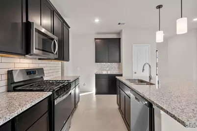 28812 Window View Drive, New Caney, TX 77357 - Photo 6