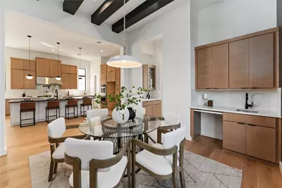 613 Wendel Street, Houston, TX 77009 - Photo 10