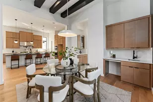 613 Wendel St, Houston, TX 77009 - Photo 10