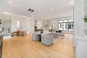 613 Wendel St, Houston, TX 77009 - Photo 12