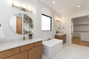 613 Wendel St, Houston, TX 77009 - Photo 18