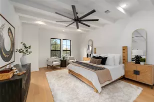 613 Wendel St, Houston, TX 77009 - Photo 16