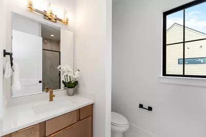 613 Wendel Street, Houston, TX 77009 - Photo 22