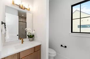 613 Wendel St, Houston, TX 77009 - Photo 22