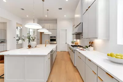 613 Wendel Street, Houston, TX 77009 - Photo 6