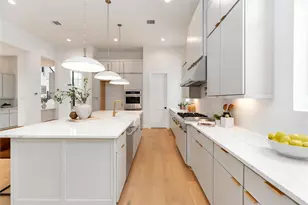 613 Wendel St, Houston, TX 77009 - Photo 6