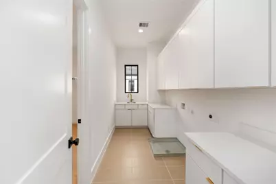 613 Wendel Street, Houston, TX 77009 - Photo 20