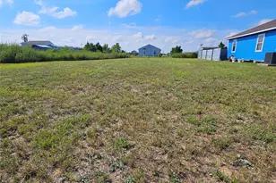 514 Rd 5029, Cleveland, TX 77327 - Photo 1