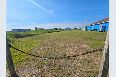 514 Road 5029, Cleveland, TX 77327 - Photo 6