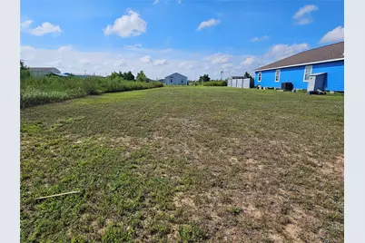 514 Road 5029, Cleveland, TX 77327 - Photo 4