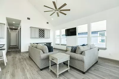 4831 Bluewater Drive, Surfside Beach, TX 77541 - Photo 16