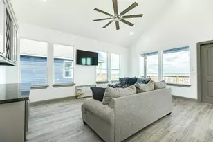 4831 Bluewater Dr, Surfside Beach, TX 77541 - Photo 18