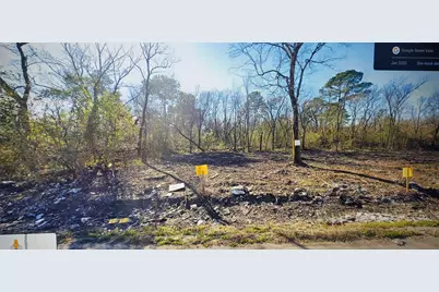 5325 Yarmouth, Houston, TX 77028 - Photo 2