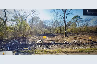 5325 Yarmouth, Houston, TX 77028 - Photo 4