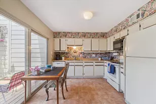 12709 Carvel Ln, Houston, TX 77072 - Photo 8