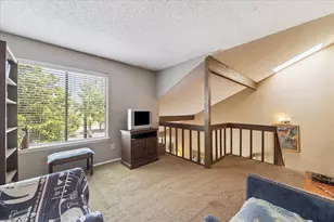 12709 Carvel Ln, Houston, TX 77072 - Photo 14