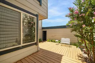 12709 Carvel Ln, Houston, TX 77072 - Photo 20