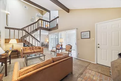 12709 Carvel Lane, Houston, TX 77072 - Photo 4