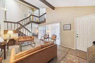 12709 Carvel Ln, Houston, TX 77072 - Photo 4