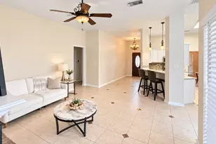 1619 Bonnie Lea Ln, Fresno, TX 77545 - Photo 10
