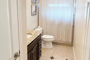 1619 Bonnie Lea Ln, Fresno, TX 77545 - Photo 18