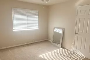 1619 Bonnie Lea Ln, Fresno, TX 77545 - Photo 24