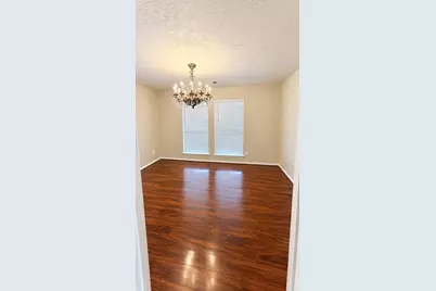 1619 Bonnie Lea Lane, Fresno, TX 77545 - Photo 4