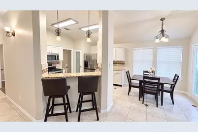 1619 Bonnie Lea Lane, Fresno, TX 77545 - Photo 8