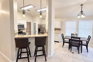 1619 Bonnie Lea Ln, Fresno, TX 77545 - Photo 8