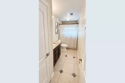 1619 Bonnie Lea Lane, Fresno, TX 77545 - Photo 18