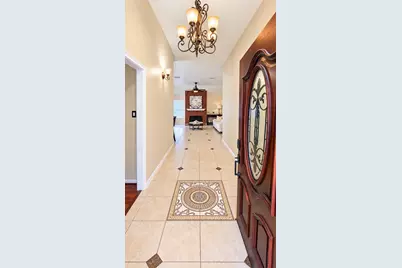 1619 Bonnie Lea Lane, Fresno, TX 77545 - Photo 2