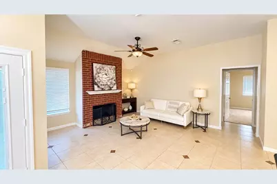 1619 Bonnie Lea Lane, Fresno, TX 77545 - Photo 12