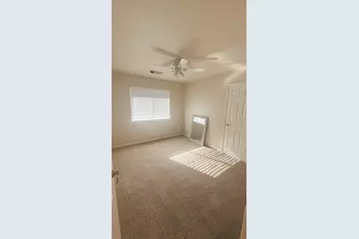 1619 Bonnie Lea Lane, Fresno, TX 77545 - Photo 24