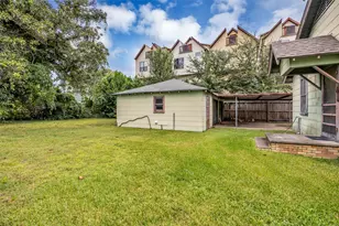 1503 W 25th St, Houston, TX 77008 - Photo 8