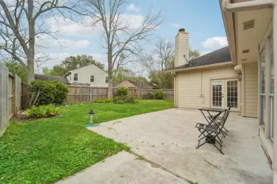 2926 Lakefield Way, Sugar Land, TX 77479 - Photo 26
