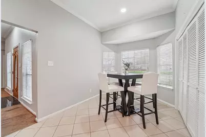 2926 Lakefield Way, Sugar Land, TX 77479 - Photo 8