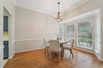 2926 Lakefield Way, Sugar Land, TX 77479 - Photo 6