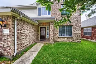 12018 Back Bay Ridge Way, Houston, TX 77089 - Photo 2