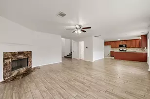 12018 Back Bay Ridge Way, Houston, TX 77089 - Photo 6