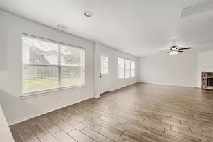 12018 Back Bay Ridge Way, Houston, TX 77089 - Photo 8